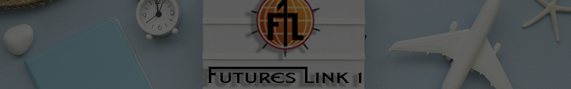 FUTURES LINK 1